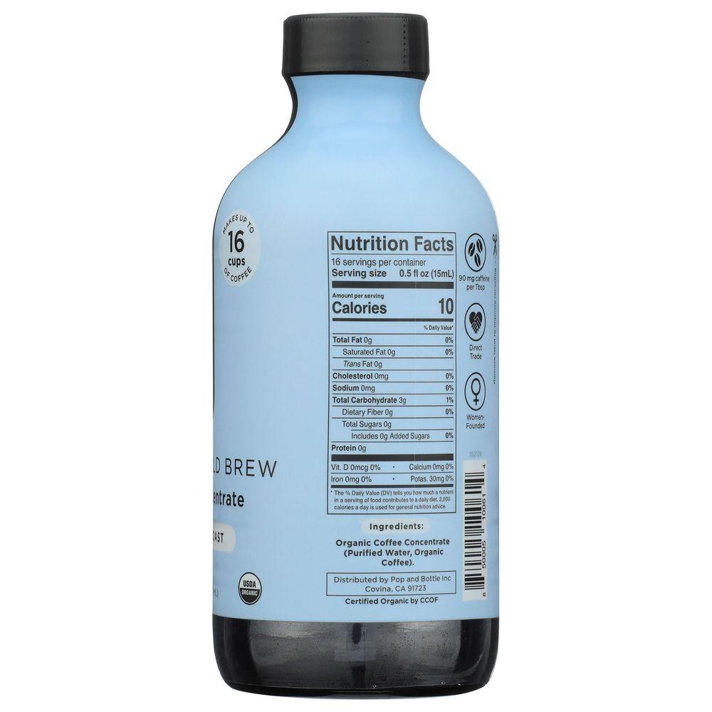 Product gallery 4633678