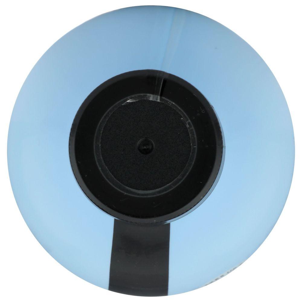 Product gallery 4633681