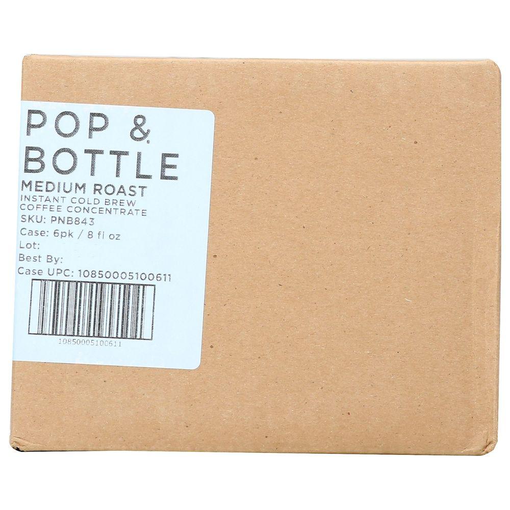 Product gallery 4633684