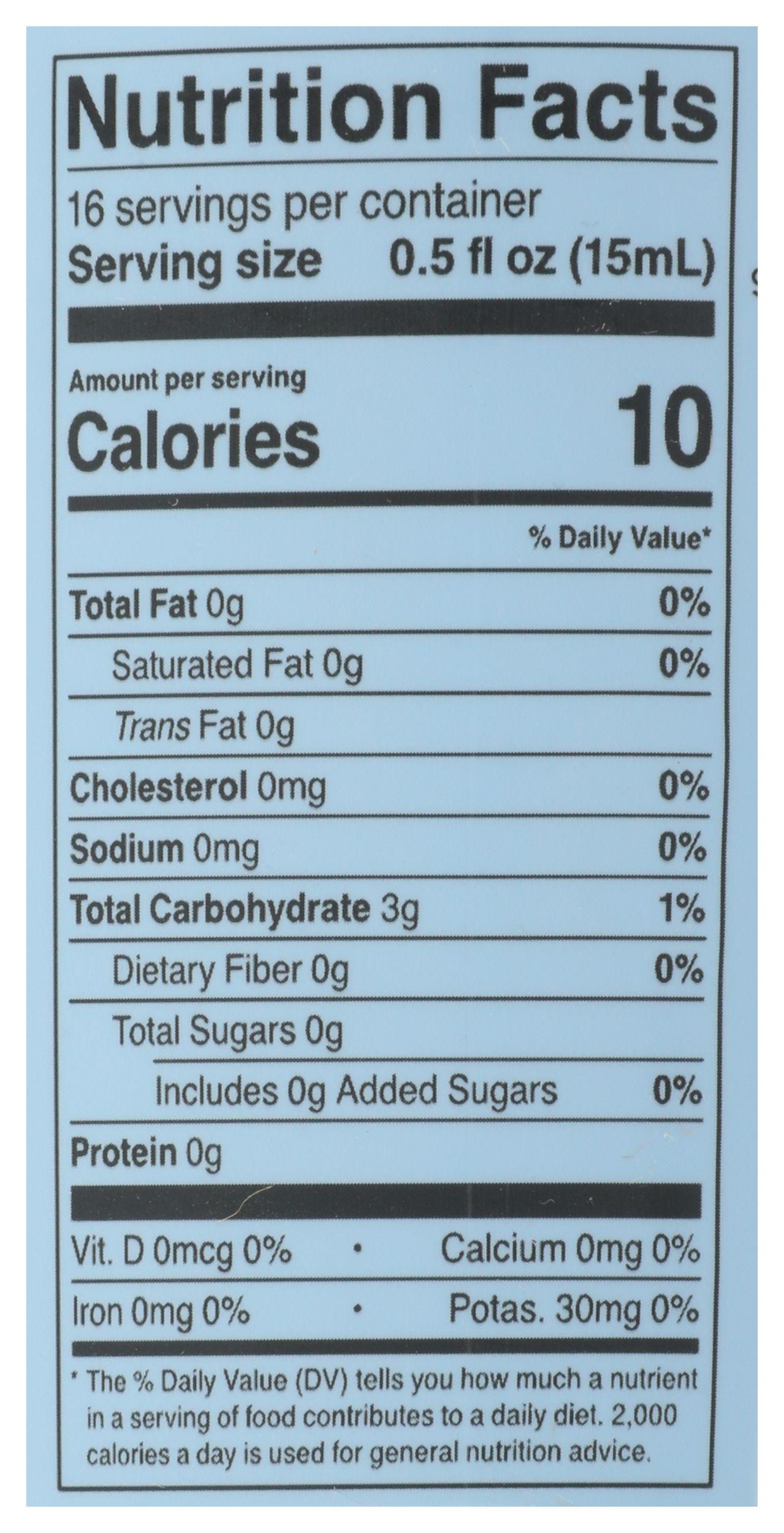 Product gallery 4633687