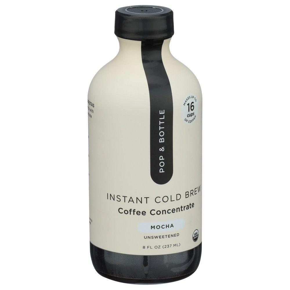 Product gallery 4633696