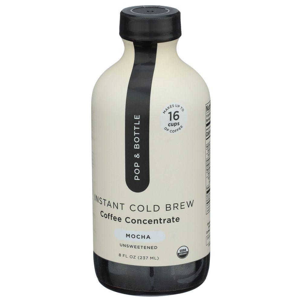 Product gallery 4633699