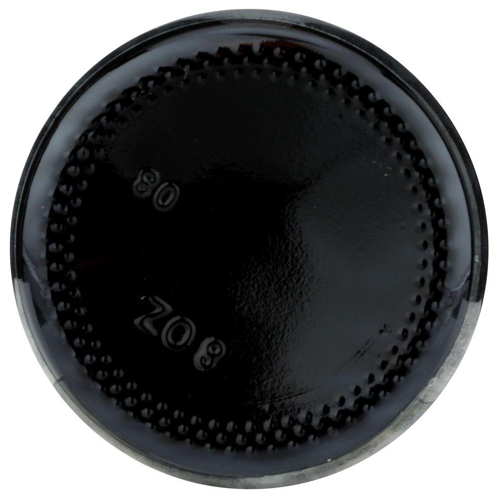 Product gallery 4633705