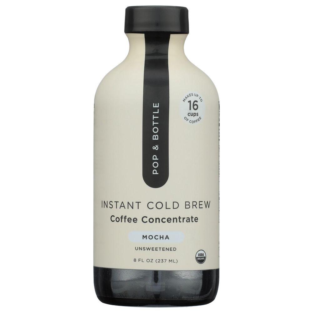 Product gallery 4633708