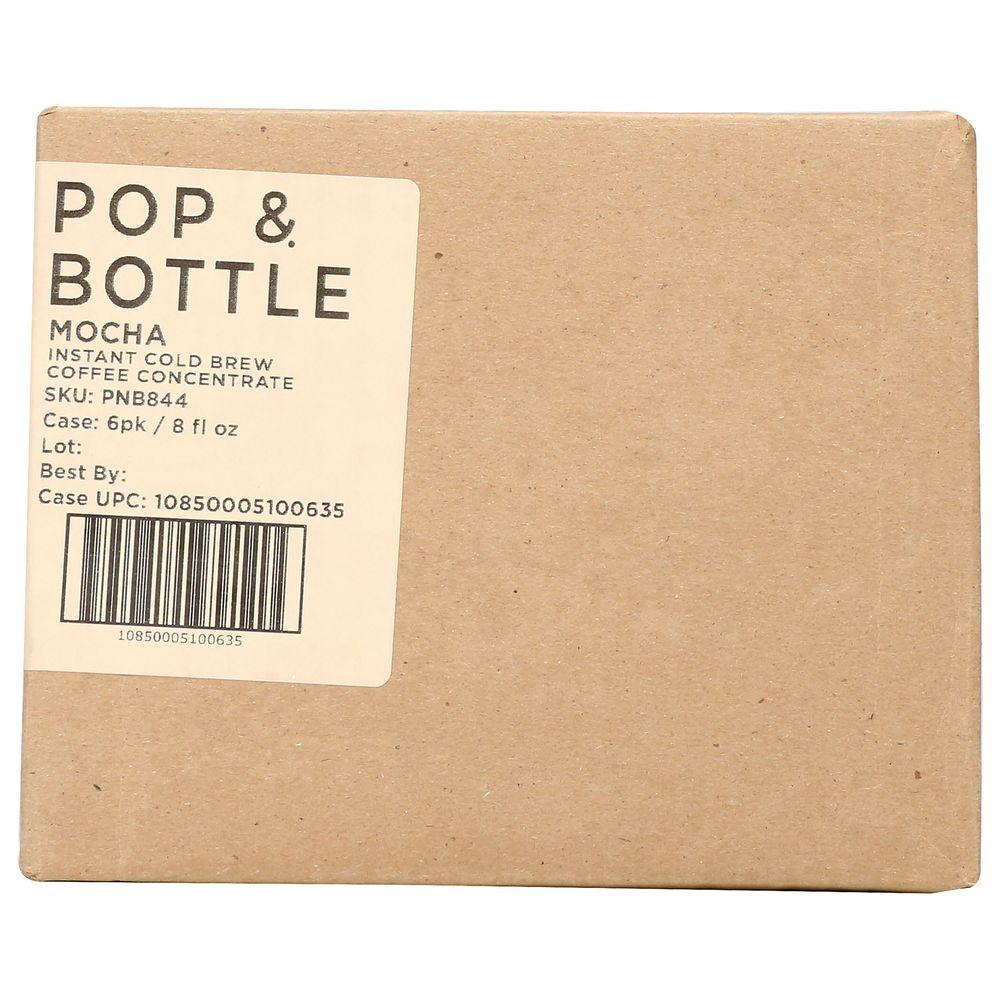 Product gallery 4633720