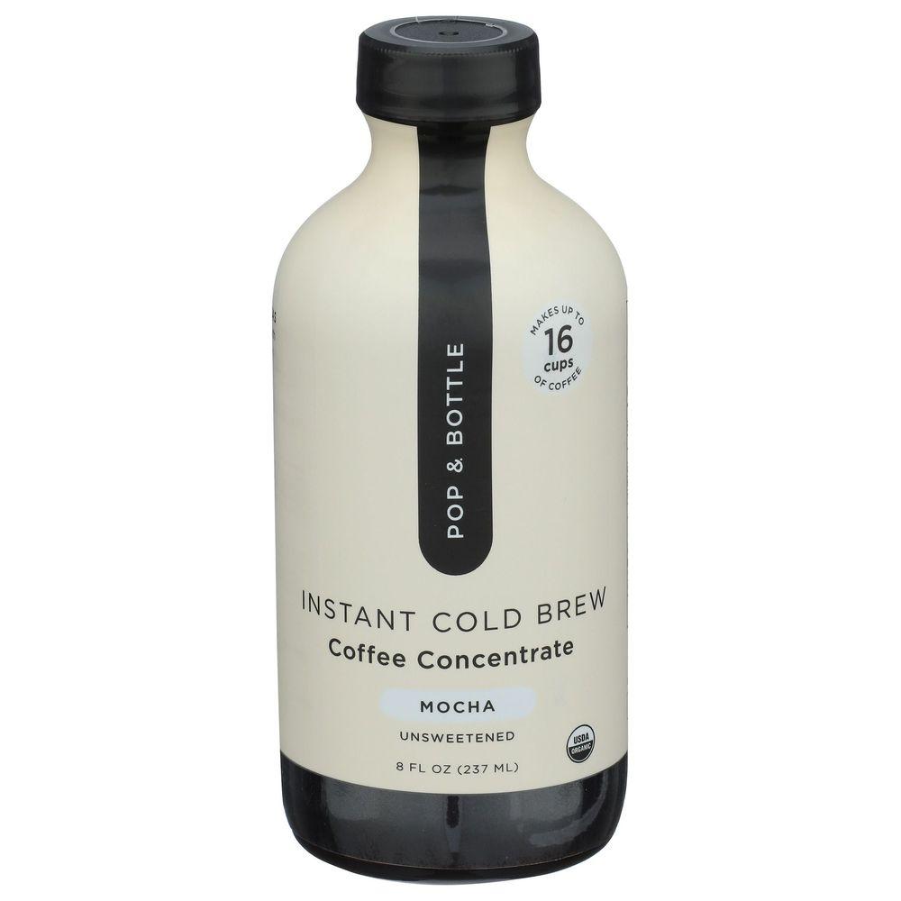 Product gallery 4633693