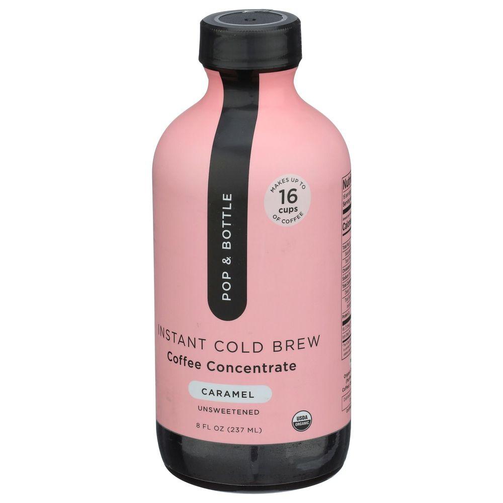 Product gallery 4633735