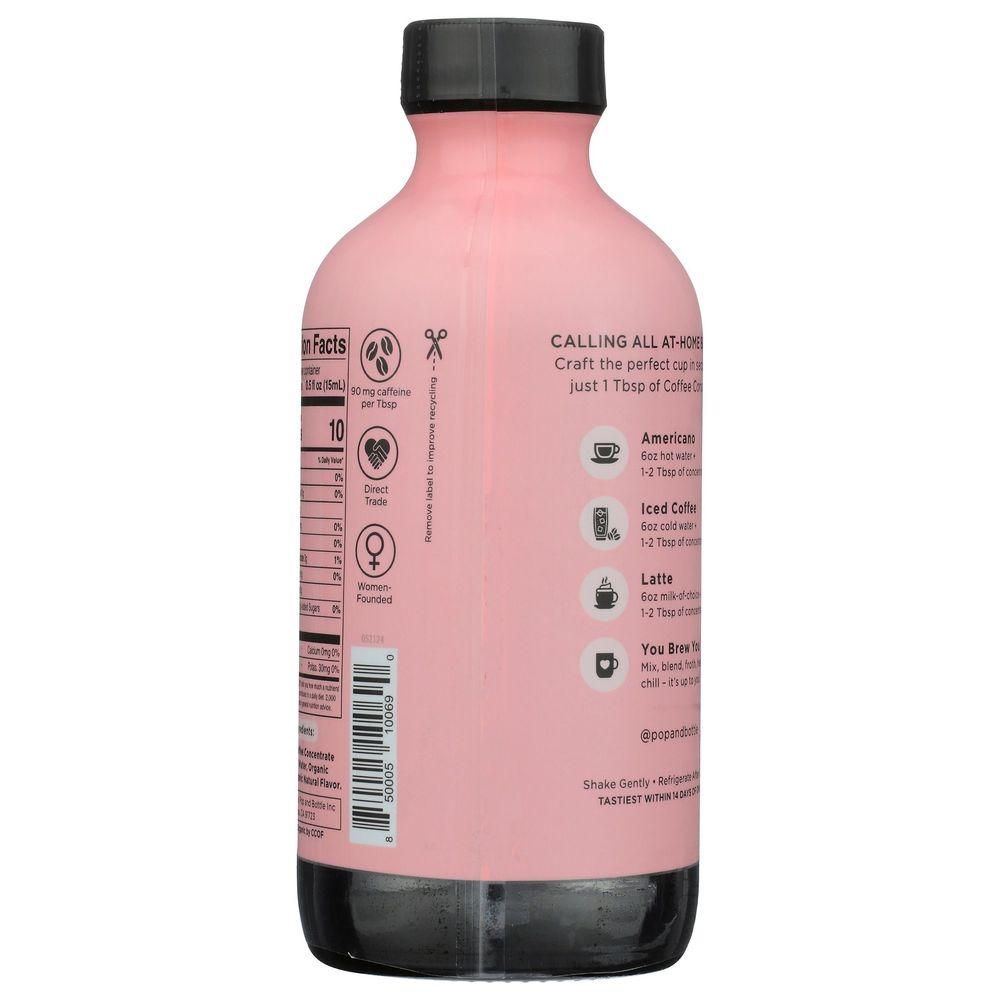 Product gallery 4633738