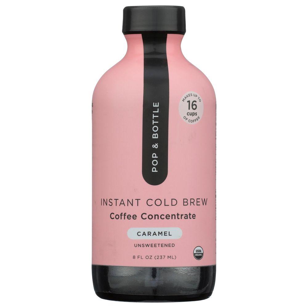 Product gallery 4633744