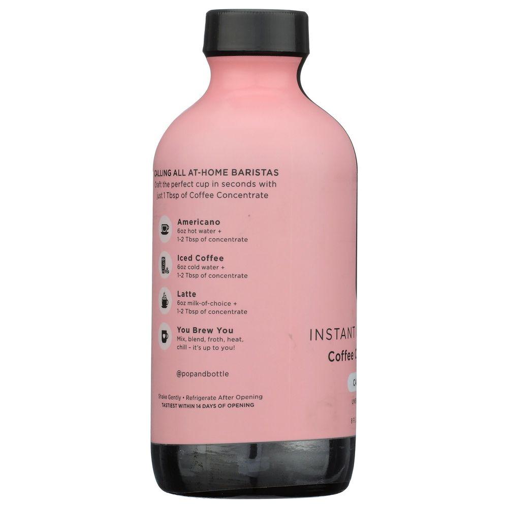 Product gallery 4633747