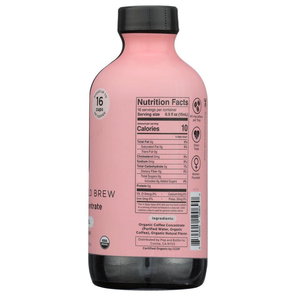 Product gallery 4633750