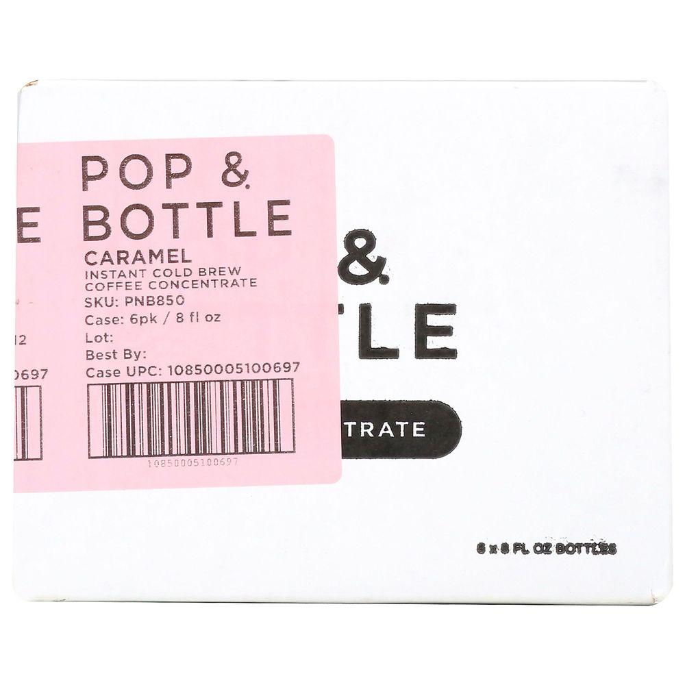 Product gallery 4633756