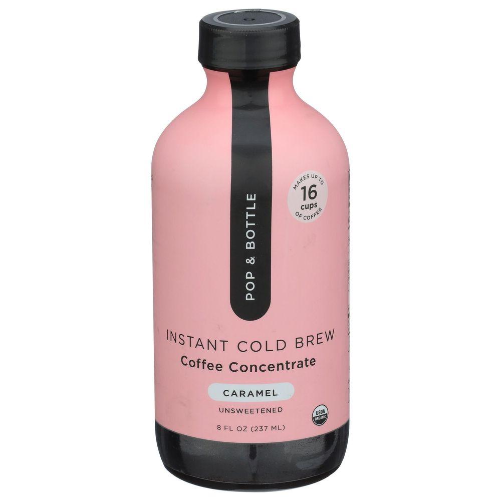 Product gallery 4633729