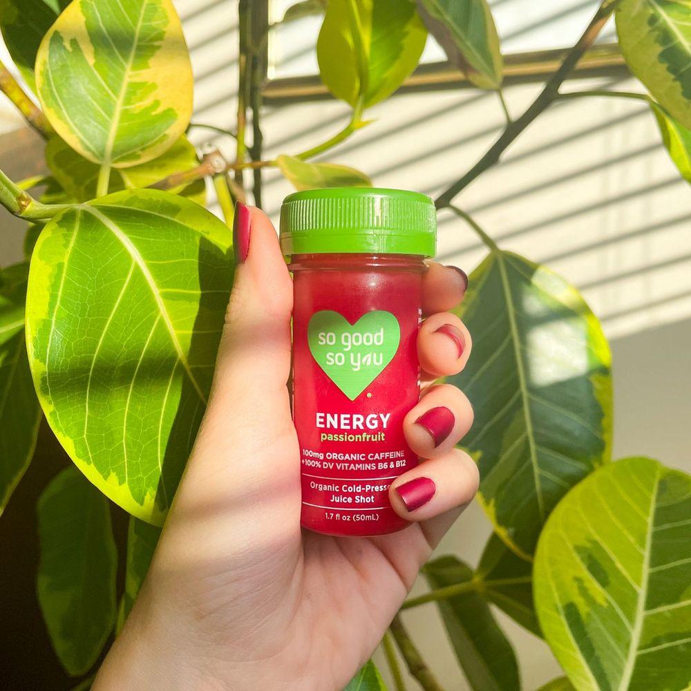 Product gallery 3850979