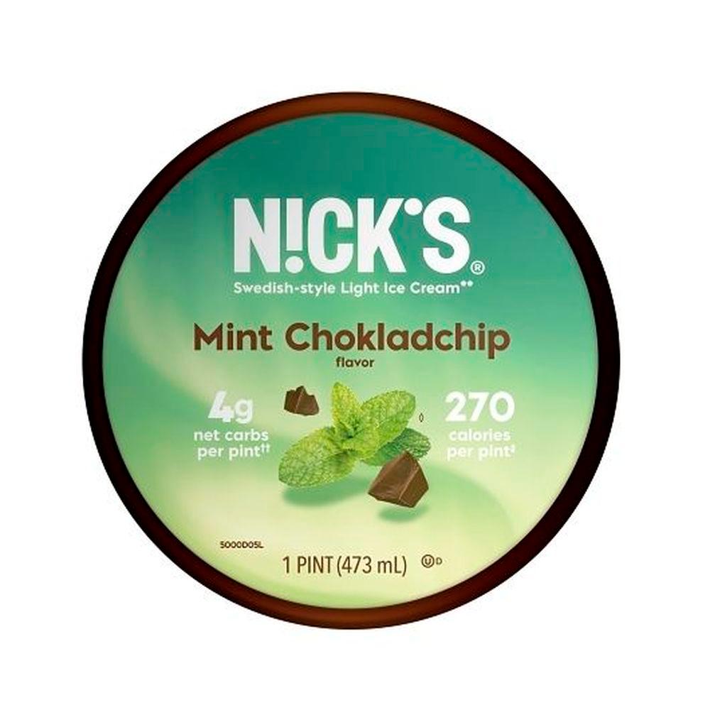 Product gallery 4230337