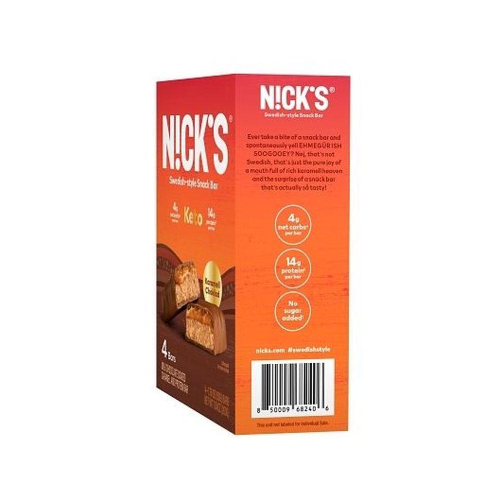 Product gallery 3630728