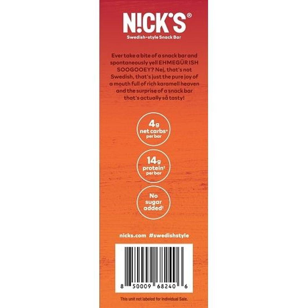 Product gallery 3630731