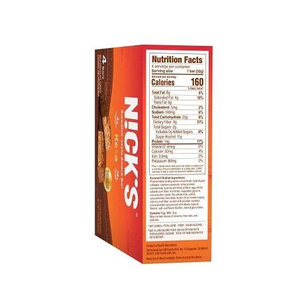 Product gallery 3630734