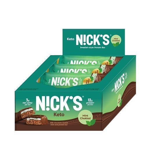 Product gallery 3399621