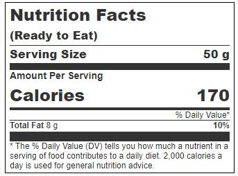 Product gallery 3399633