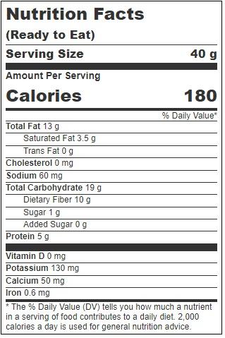 Product gallery 3396720