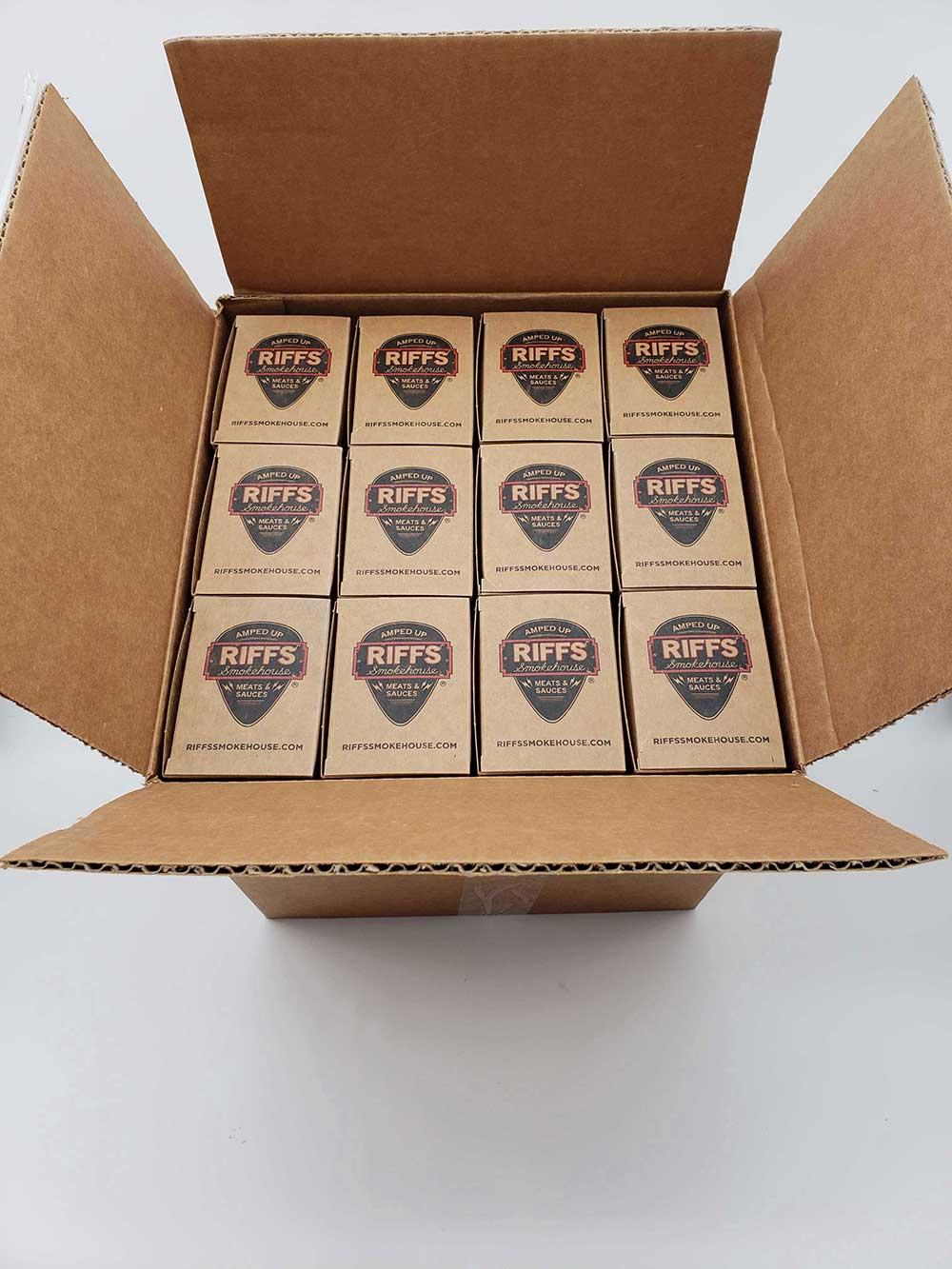 Product gallery 2481510