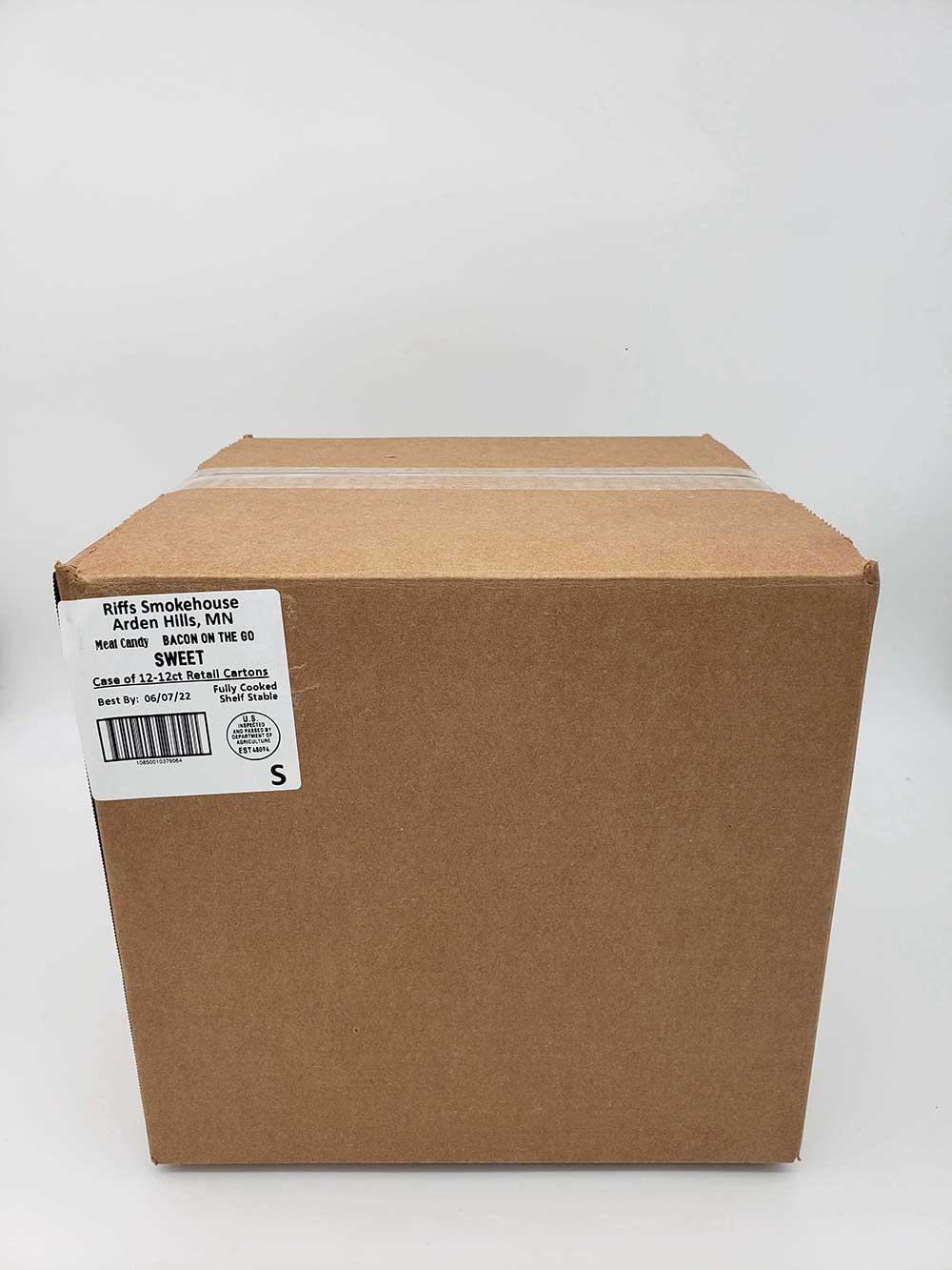 Product gallery 2481513