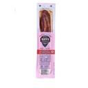 Riffs Bacon On The Go Raspberry Chipotle Meat Candy, 0.7 Ounce -- 144 per case