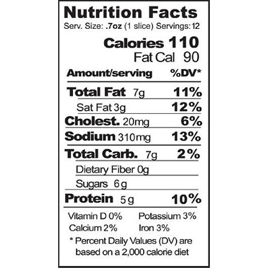 Product gallery 3202954