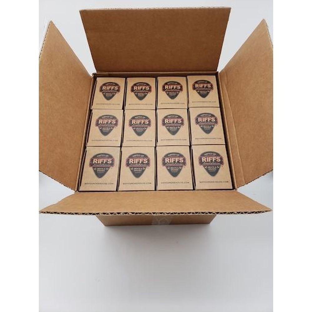 Product gallery 3193129