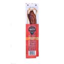 Riffs Bacon On The Go Habanero Heat Meat Candy, 0.7 Ounce -- 144 per case