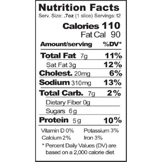 Product gallery 3202957