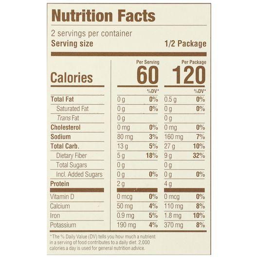 Product gallery 3402987