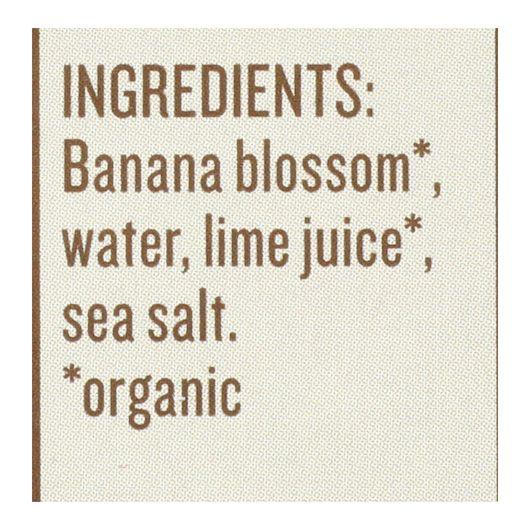 Product gallery 284772328