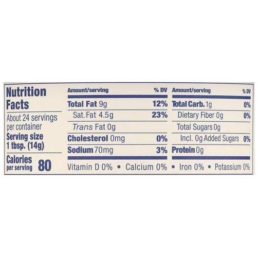 Product gallery 3304092