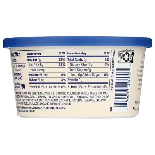 Product gallery 3304053