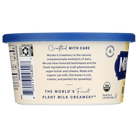 Product gallery 3304056