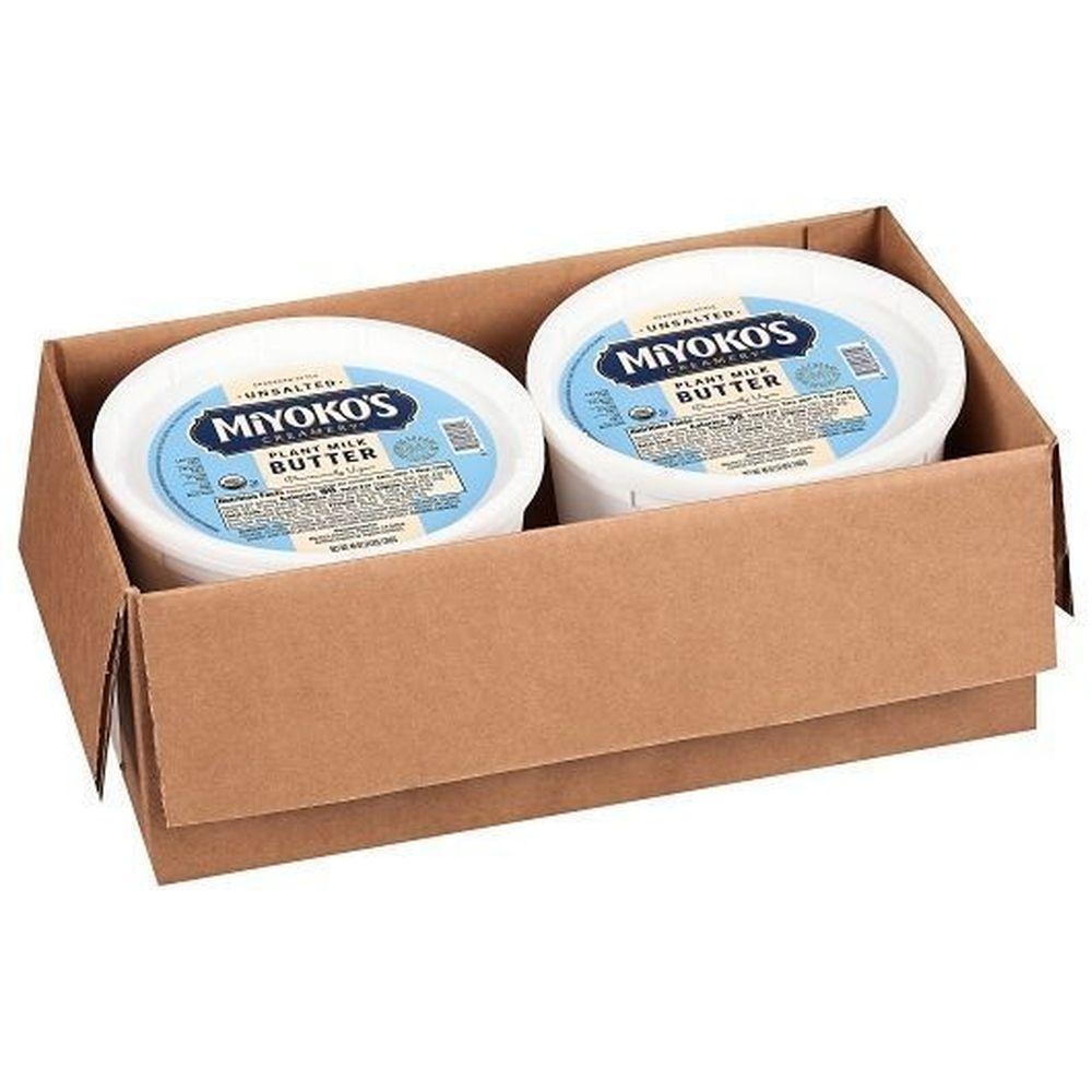 Product gallery 3703783