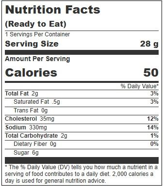 Product gallery 4223383