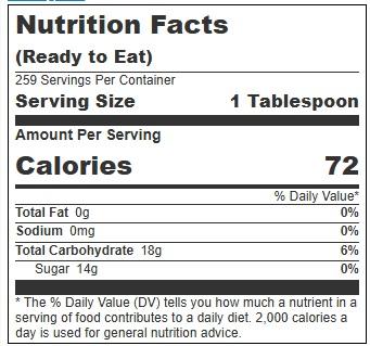 Product gallery 4455896