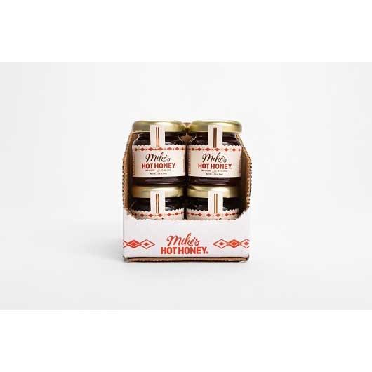 Product gallery 2760167