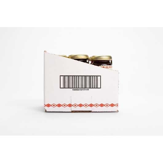 Product gallery 2760173