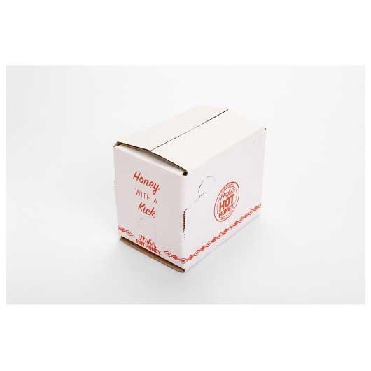 Product gallery 2760176