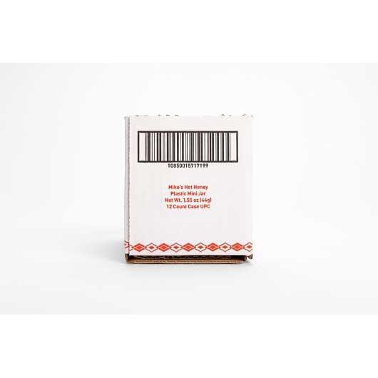 Product gallery 2760179