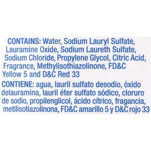 Product gallery 4461851