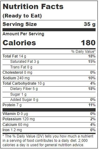 Product gallery 3594971