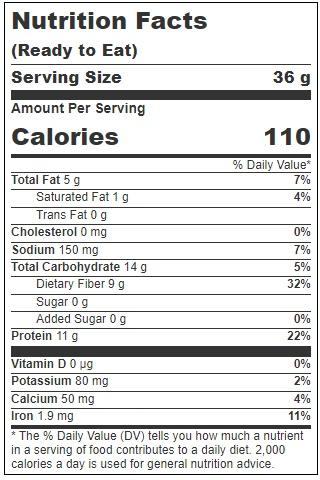 Product gallery 3396768