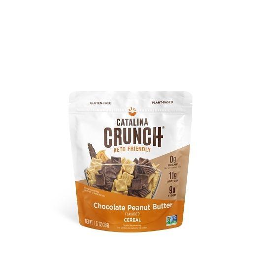 Product gallery 3594986