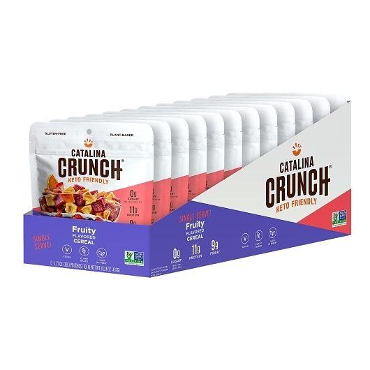 Product gallery 3595004