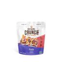 Catalina Fruity Flavored Single Serve Cereal, 1.27 Ounce -- 24 per case